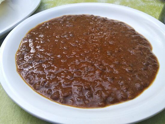 Jagaat Bhaari Kolhapuri